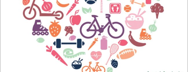 Lioni| Lunedì s’inaugura il centro diabetologico territoriale