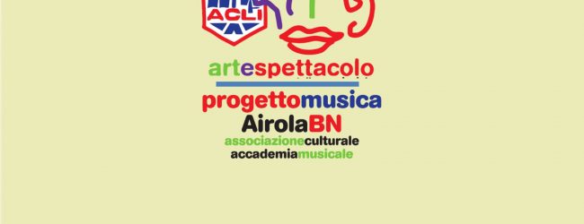 “… Uscimmo a riveder le stelle”, bilancio positivo per Progetto Musica