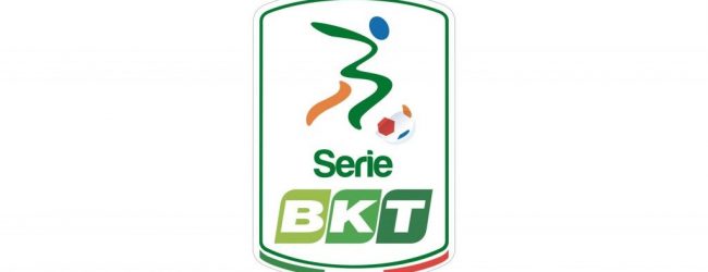 Serie B, il programma delle gare natalizie