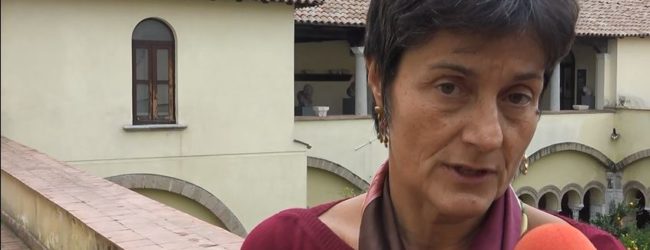 Benevento| Ponte San Nicola, Pecce: rebus riapertura. Mastella: avevo ragione io