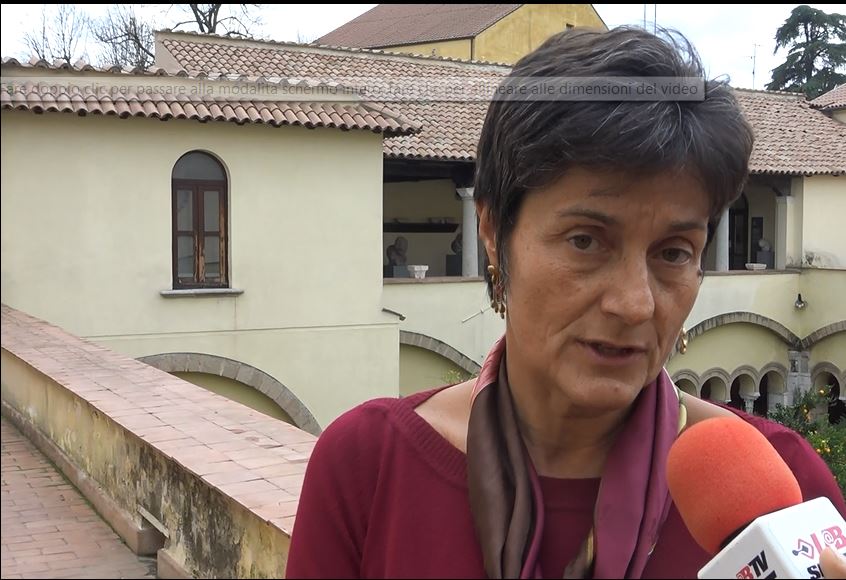 Benevento| Ponte San Nicola, Pecce: rebus riapertura. Mastella: avevo ragione io