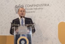 Benevento| Piccola Confindustria organizza PMI Day su tema “Ingegneria e Prefabbricazione Made IN”