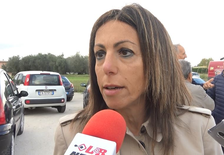 Benevento| Deiezioni canine, emanata ordinanza della Commissione Ambiente