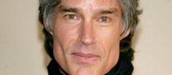 Pietrelcina con il cuore, Ron Moss in campo con la Nazionale Cantanti