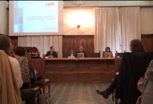 Benevento|Excelsior e lavoro, alla Camera di Commercio l’incontro di Unioncamere