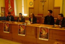 Natale a Benevento, si parte con il “Gran Gala d’Illusionismo”