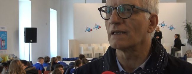 Benevento| Biodigestore, Abbate (Noi Campani): “Il dialogo tra istituzioni e imprenditori un primo risultato concreto”