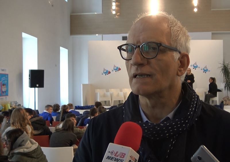 Benevento| Biodigestore, Abbate (Noi Campani): “Il dialogo tra istituzioni e imprenditori un primo risultato concreto”