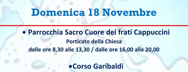 Benevento| Benevento verso il referendum consultivo per la gestione pubblica dell’acqua