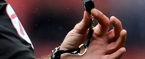 Serie B, otto squalificati: in due fermati per il recupero di La Spezia