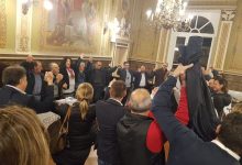 Sant’Agata de’ Goti| Il Sannio respinge il piano sanitario di De Luca