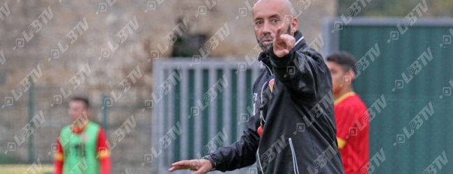 Benevento, a La Spezia in piena emergenza