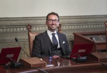 Benevento| Governo, Mastella: mia moglie perplessa su relazione Bonafede