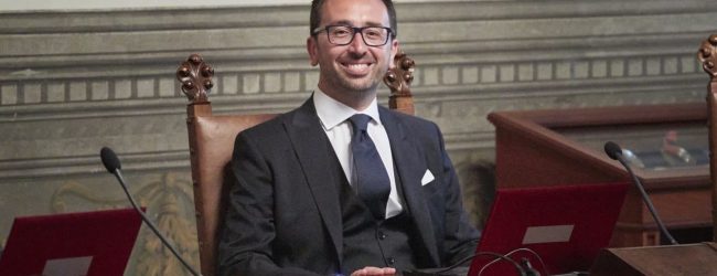 Avellino| “La giurisdizione unica”, il ministro Bonafede all’incontro dell’Aiga