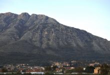 Bonea| Strade e percorso pedonale, arrivano 3 milioni dalla Regione