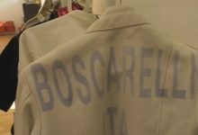 Scherma, al via la stagione di Francesca Boscarelli. “Sarà un anno guerriero”