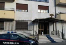 San Martino V. C.| Tenta il suicidio con il gas di scarico dell’auto, salvato dai carabinieri