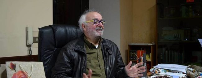 Suicidi in carcere, iniziative in Campania. A Bellizzi il garante Mele e a Piazza Risorgimento la Sannino