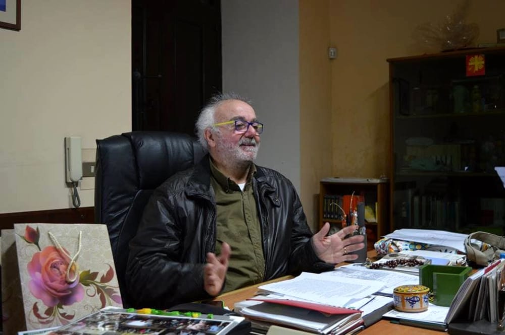 Suicidi in carcere, iniziative in Campania. A Bellizzi il garante Mele e a Piazza Risorgimento la Sannino