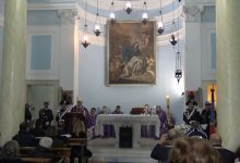 Benevento| 2 Novembre, la commemorazione dei defunti