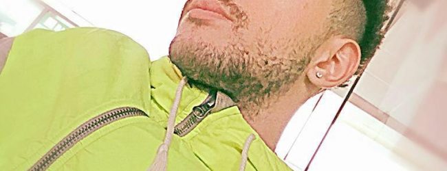 Avellino| Tragedia al centro storico, Claudio ucciso da 10 coltellate