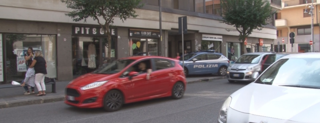 Avellino| Colpì l’ex compagna a martellate, rinvio a Giudizio per Galluccio