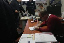 Benevento| Acqua bene comune, al via la raccolta firme in città