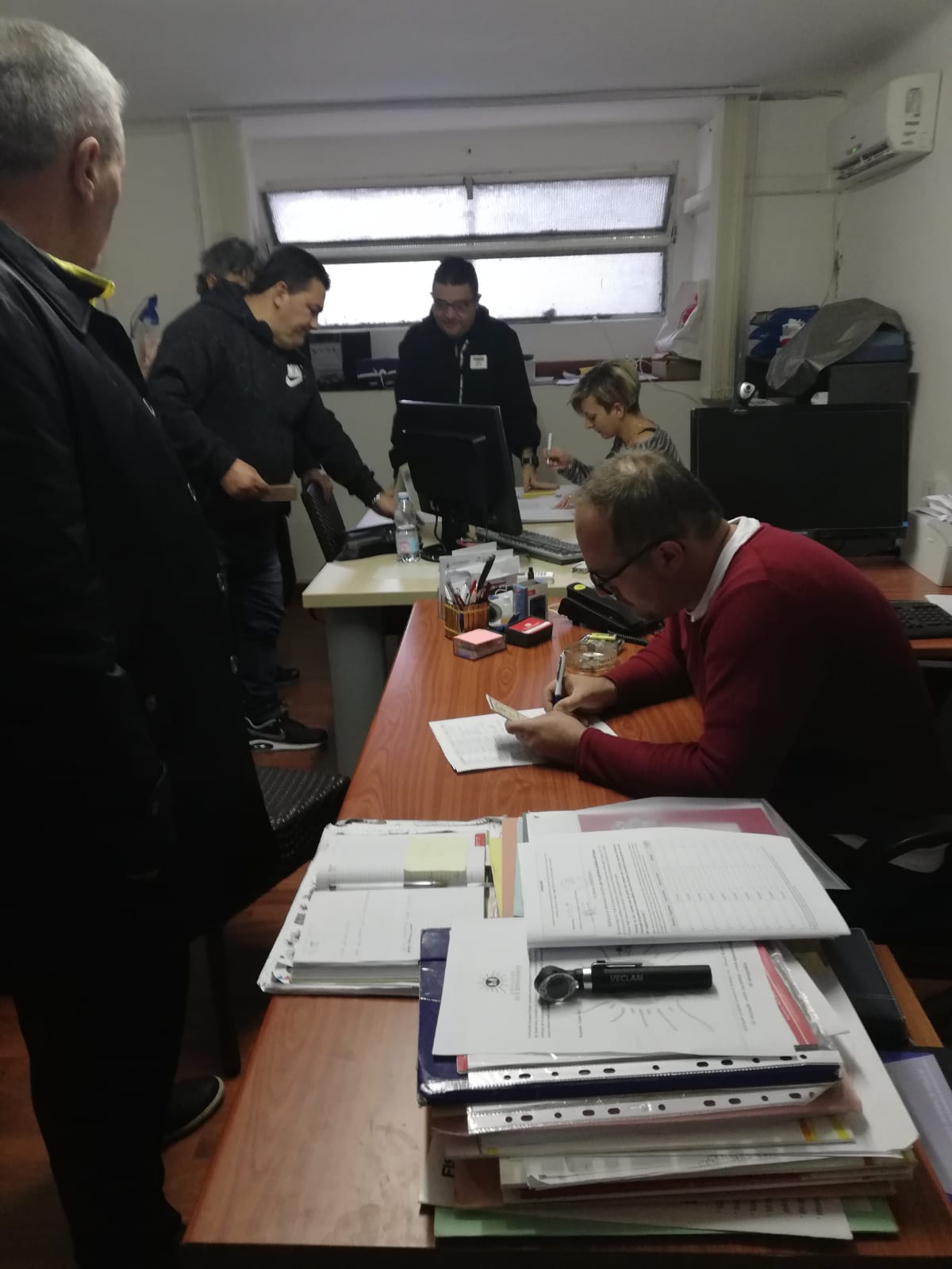 Benevento| Acqua bene comune, al via la raccolta firme in città