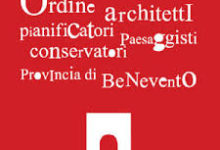 Benevento| Ordine architetti aderisce a “diamoci una scossa”