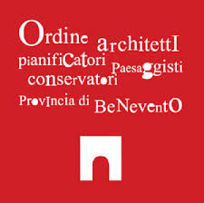 Benevento| Ordine architetti aderisce a “diamoci una scossa”