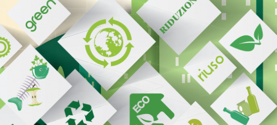 Vallata| Ciclo dei rifiuti, ambiente e sostenibilità: convegno all’Istituto “Fermi”