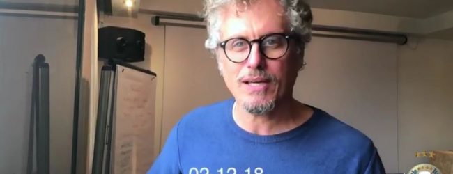 Pietrelcina| Solidarietà: il 2 Dicembre arriva la Nazionale Cantanti