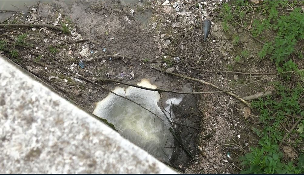 Benevento| Scarichi fognari: riunine tecnica Comune-Gesesa