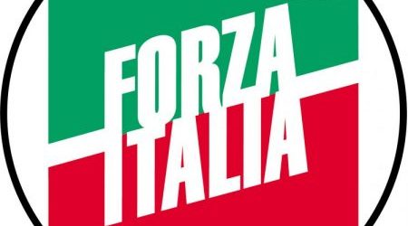 Il Consigliere Comunale di Vitulano Antonio Falluto aderisce a Forza Italia: “L’On. Rubano sempre pronto all’ascolto per sostenere le esigenze della Valle Vitulanese”