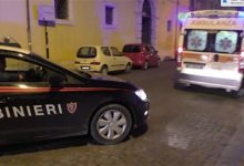 Benevento| Tentata rapina in una tabaccheria di Corso Dante,arrestato 37enne