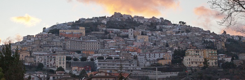 Gesesa, stop all’acqua a Morcone per lunedi 26 novembre