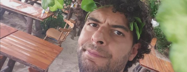 Avellino| Delitto Zaccaria, morto il presunto omicida Gimmelli