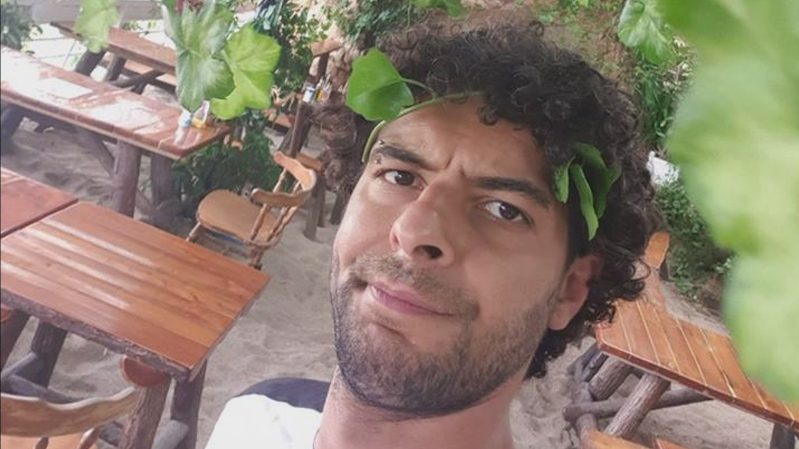 Avellino| Delitto Zaccaria, morto il presunto omicida Gimmelli