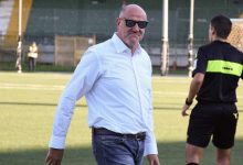 Avellino, guizzo De Vena: Castiadas k.o.