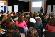 “Green Game. A scuola di riciclo”. Il rispetto dell’ambiente diventa materia di studio