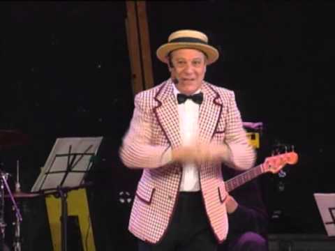 Benevento| “Invito a Teatro”, in scena il maestro Vittorio Marsiglia