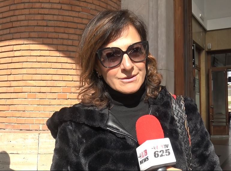 Benevento| Acqua al tetracloroetilene, Ianaro(M5S): “si accertino cause e responsabilità!”