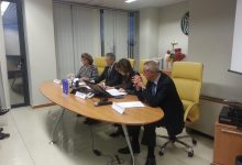 Benevento| Politica-impresa, atto secondo