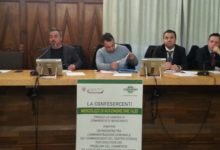 Benevento| Dehors, Alviggi: delegazione a Caserta per incontrare la Soprintendenza