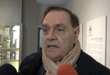 Allerta meteo, domani scuole chiuse a Benevento