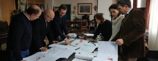 Avellino| Sviluppo urbano, l’ex giunta Ciampi: Pics salvato da una nostra delibera