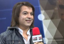 Il Tenore Nicola Pisaniello sarà a Matera con l’opera “Il Cuoco e la Madama”