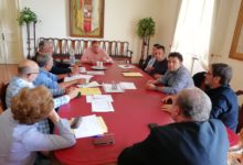 Benevento| Traffico: Mastella istituisce coordinamento permanente