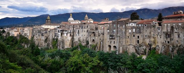 Sant’Agata de’ Goti| Giovannina Piccoli è la prima donna sindaco eletta nel Sannio in questa tornata