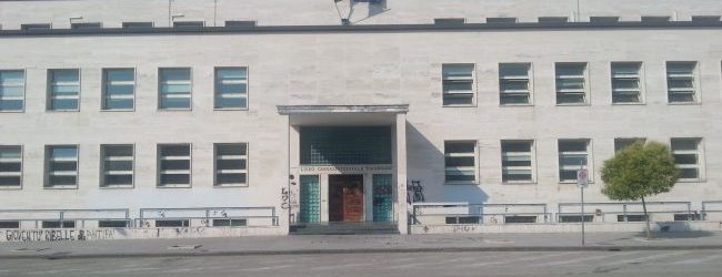 Assenze a scuola, verso l’eliminazione del certificato medico